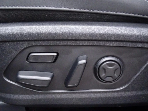 Kia Sorento - Afbeelding 7 van 28