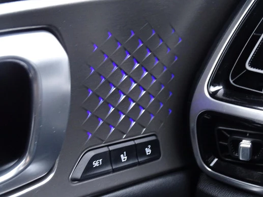 Kia Sorento - Afbeelding 8 van 28