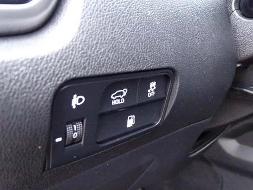 Kia Sorento - Afbeelding 9 van 28