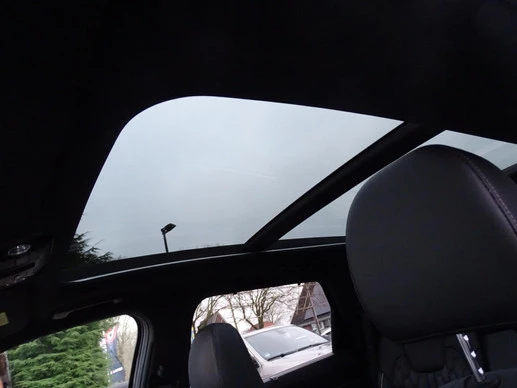 Kia Sorento - Afbeelding 10 van 28