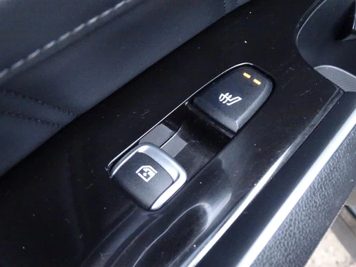 Kia Sorento - Afbeelding 11 van 28