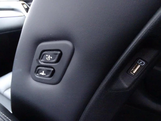 Kia Sorento - Afbeelding 12 van 28