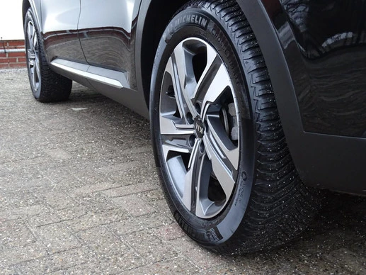 Kia Sorento - Afbeelding 13 van 28