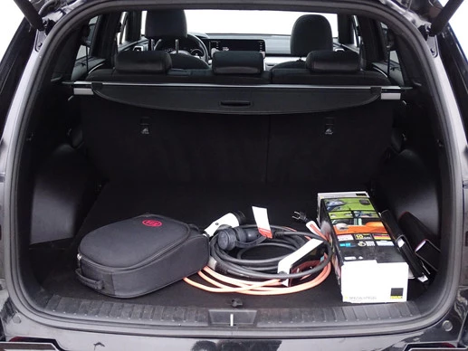 Kia Sorento - Afbeelding 14 van 28