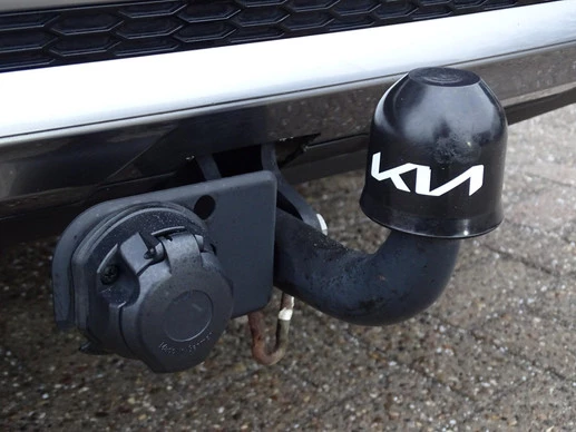 Kia Sorento - Afbeelding 15 van 28