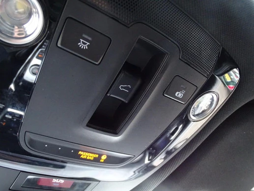 Kia Sorento - Afbeelding 16 van 28