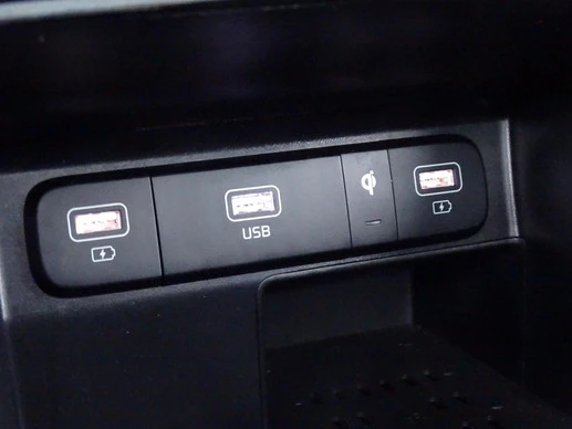 Kia Sorento - Afbeelding 17 van 28