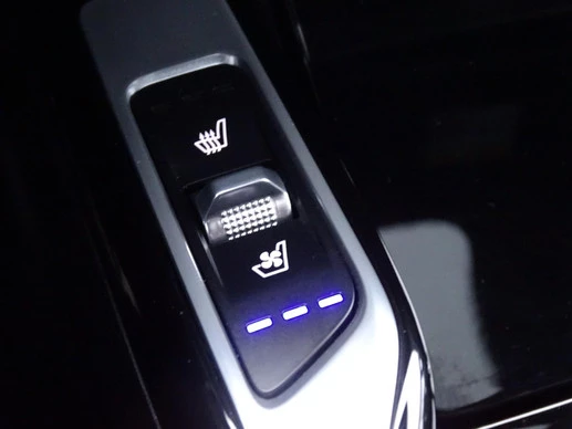 Kia Sorento - Afbeelding 18 van 28