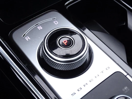 Kia Sorento - Afbeelding 20 van 28