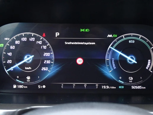 Kia Sorento - Afbeelding 22 van 28