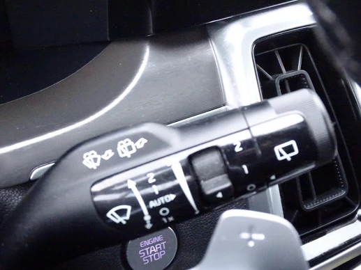 Kia Sorento - Afbeelding 23 van 28