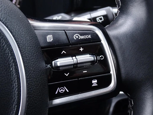 Kia Sorento - Afbeelding 24 van 28