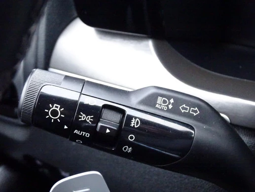 Kia Sorento - Afbeelding 25 van 28