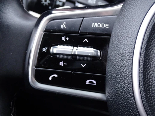 Kia Sorento - Afbeelding 26 van 28