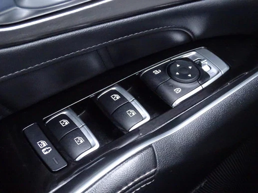 Kia Sorento - Afbeelding 28 van 28