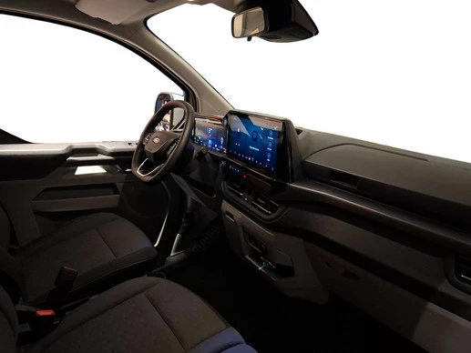 Ford Tourneo Custom - Afbeelding 9 van 29