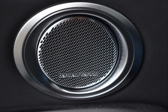 Alfa Romeo Tonale - Afbeelding 12 van 30