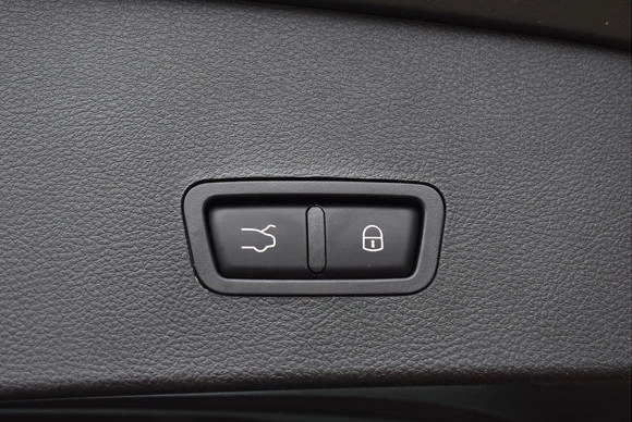 Alfa Romeo Tonale - Afbeelding 15 van 30