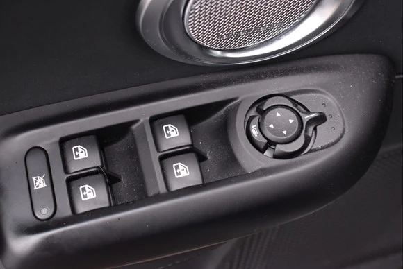 Alfa Romeo Tonale - Afbeelding 17 van 30