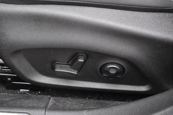 Alfa Romeo Tonale - Afbeelding 19 van 30