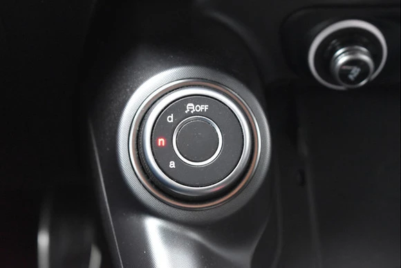 Alfa Romeo Tonale - Afbeelding 23 van 30