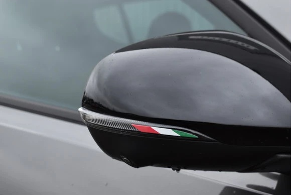 Alfa Romeo Tonale - Afbeelding 24 van 30