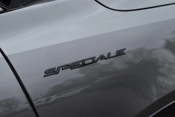 Alfa Romeo Tonale - Afbeelding 27 van 30