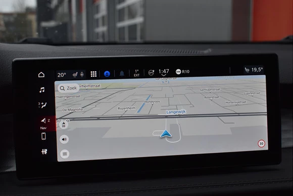 Alfa Romeo Tonale - Afbeelding 28 van 30