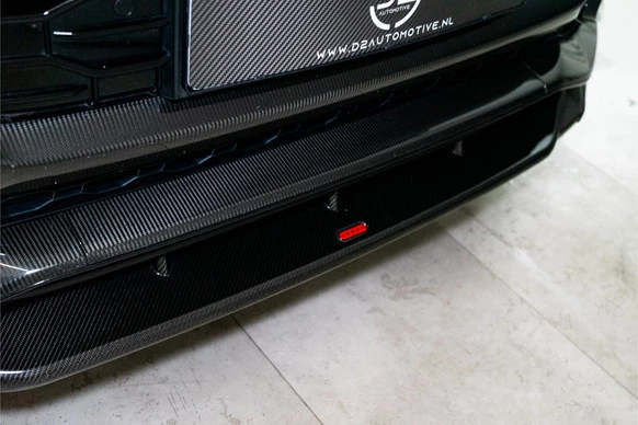 Audi RSQ8 - Afbeelding 11 van 30