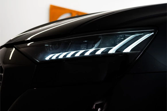 Audi RSQ8 - Afbeelding 13 van 30