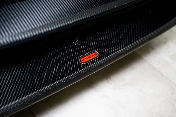 Audi RSQ8 - Afbeelding 15 van 30