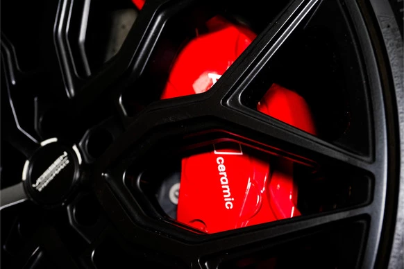 Audi RSQ8 - Afbeelding 19 van 30