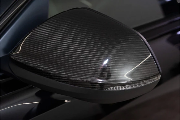 Audi RSQ8 - Afbeelding 20 van 30