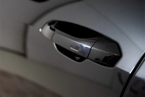 Audi RSQ8 - Afbeelding 21 van 30