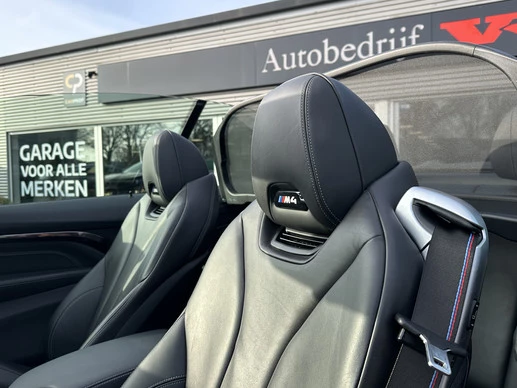 BMW M4 - Afbeelding 6 van 30