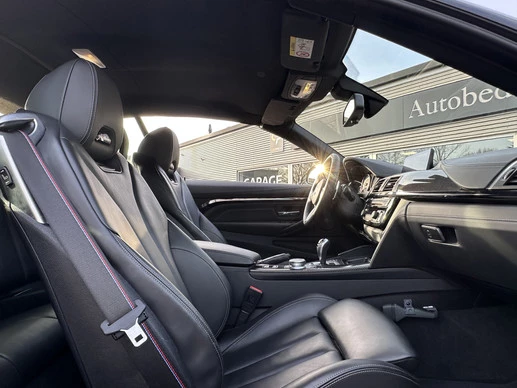 BMW M4 - Afbeelding 8 van 30