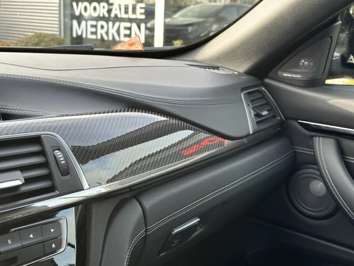 BMW M4 - Afbeelding 10 van 30