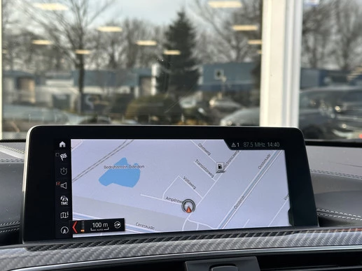 BMW M4 - Afbeelding 19 van 30
