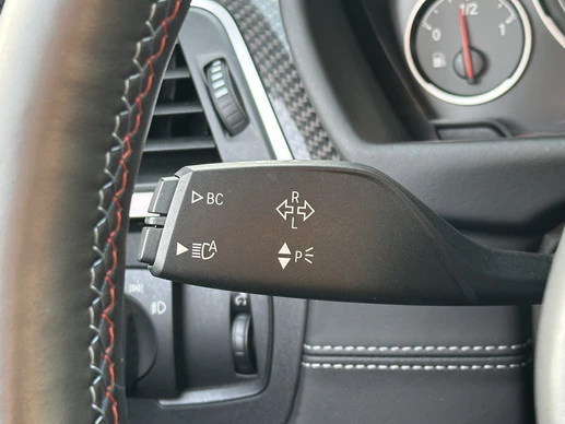 BMW M4 - Afbeelding 23 van 30