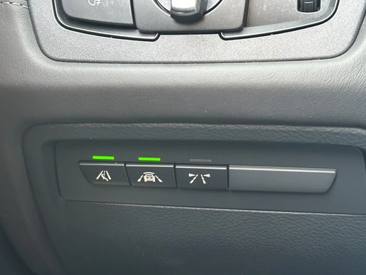 BMW M4 - Afbeelding 28 van 30