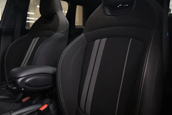 MINI Cooper S - Afbeelding 13 van 30