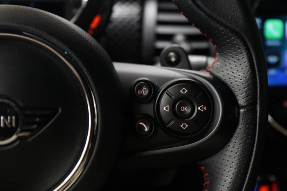 MINI Cooper S - Afbeelding 18 van 30