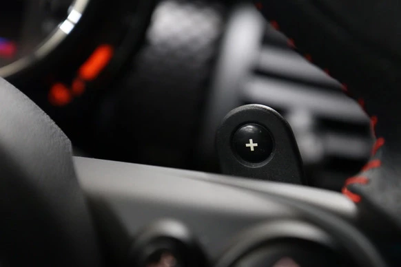 MINI Cooper S - Afbeelding 19 van 30