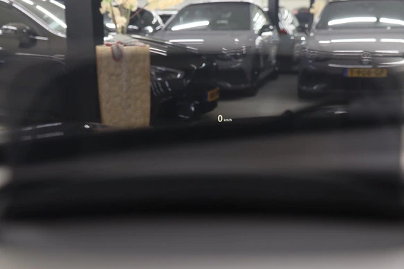 MINI Cooper S - Afbeelding 23 van 30