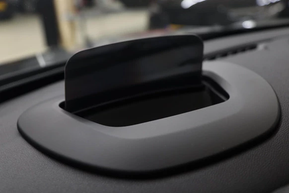 MINI Cooper S - Afbeelding 24 van 30