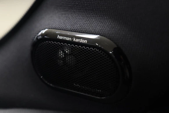 MINI Cooper S - Afbeelding 29 van 30