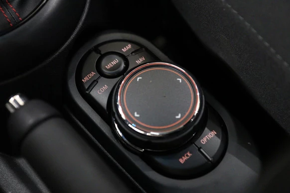 MINI Cooper S - Afbeelding 30 van 30