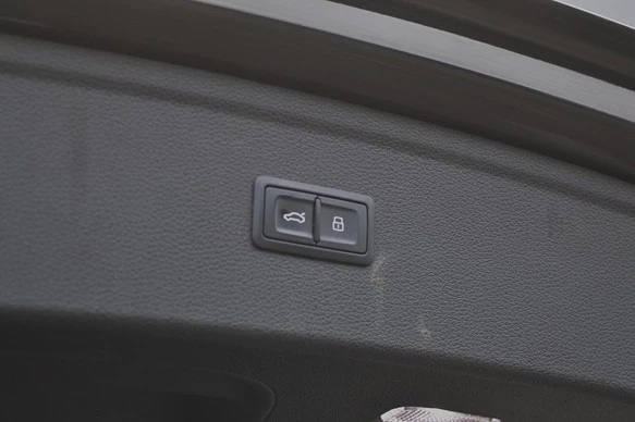 Audi SQ5 - Afbeelding 26 van 28