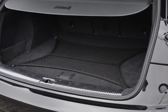 Audi SQ5 - Afbeelding 28 van 28