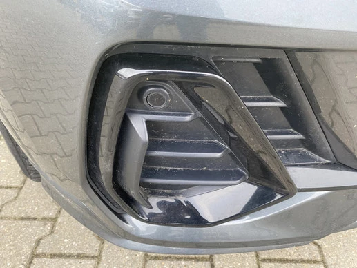 Audi Q3 - Afbeelding 4 van 30